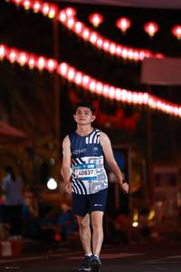 BIB: 
                            <button type="button" onclick="openModal(23898716)" class="btn btn-primary btn-sm float-right btn-popup" data-toggle="modal" data-target=".modal-high-quality">
                        <i class="fas fa-shopping-cart"></i> Add to Cart
                    </button>
                                            <button type="button" onclick="isThisMe(23898716, true)" class="btn btn-success btn-sm float-right btn-popup btn-isme hidden" data-toggle="tooltip" data-placement="bottom" title="นี่คือรูปของคุณใช่ไหม คลิกที่นี่เพื่อเอาเข้าอัลบั้ม">
                        <i class="fas fa-plus"></i> Add to album
                    </button>
                    <button type="button" onclick="isThisMe(23898716, false)" class="btn btn-warning btn-sm float-right btn-popup btn-isnotme hidden">
                        <i class="fas fa-ban"></i> Remove from album
                    </button>